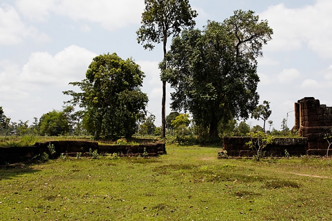 21-Prasat Ban Ben-005